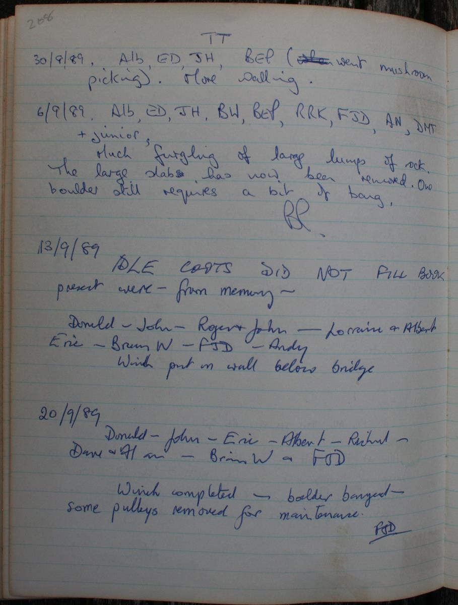 Page 208.jpg